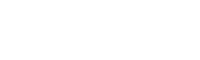 友发钢管制造网页设计-布格奈网络